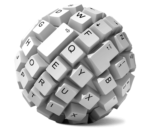 電子政務(wù)系統(tǒng)